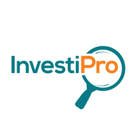 InvestiPro logo