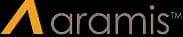 Aramis HRMS logo