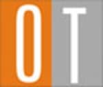 Ultimatix Payroll & HRMS logo