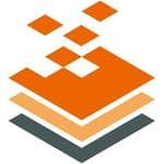 forpeople Personalmanager logo