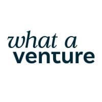 Innovation Platform logo