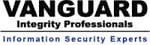 Vanguard Authenticator logo