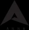 Akku (Cloud Access Security Broker) logo