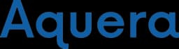 Aquera 360 HR & Identity Integration Platform logo