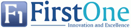 HSE Incident Management Systems logo