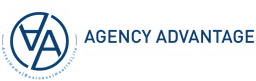 Agency Advantage logo
