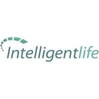 i-Underwrite logo