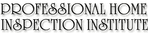 Home Inspection Report Creator logo