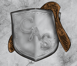 Complete Agency Solutions logo