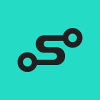 Epos Now WooCommerce Integration logo