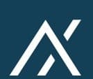 APEXX Payment Orchestration Platform logo