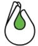 Droplets User Interface Server logo