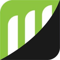 Livekeeping Tally On Mobile logo