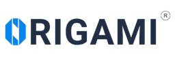 Origami Connect logo