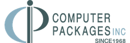 CPi Trademark Management System logo