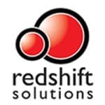 Redshift Intelligence Case Management logo