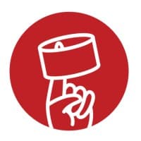 Browntape logo