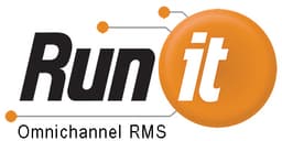 RunIt RealTime Cloud logo