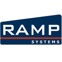 Ramp Enterprise WMS logo
