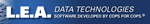 Investigative Software logo
