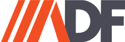 Digital Evidence Investigator logo