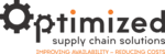 Optimized Inventory logo