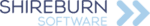 Shireburn Inventory Management System logo