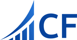 Cash Flow Inventory logo