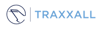Traxxall Inventory & Material Management logo