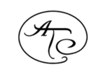 AktaTrak Inventory Management logo