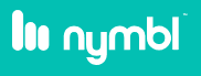 Nymbl Van Sales logo