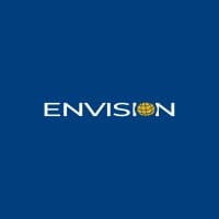 Envision Investor Management Suite logo