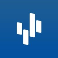 CoinMarketMan (CMM) logo