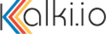 Kalki IoT Energy Platform logo
