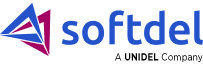 EdificePlus logo