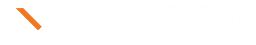 FIDA Workstation logo