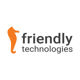 One-IoT Device Management logo