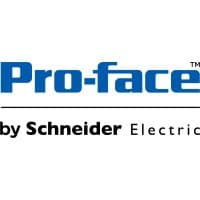 Pro-Server EX logo