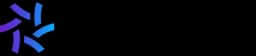 Intertrust PKI logo