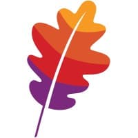 Apache Maven logo