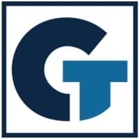 Goliath Performance Monitor logo
