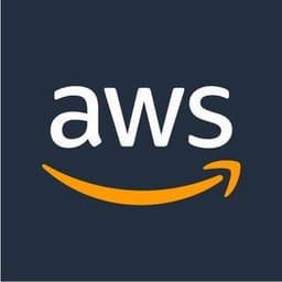 AWS Management Console logo