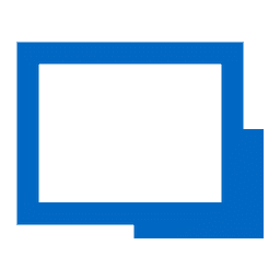 Remote Desktop Manager logo