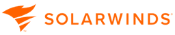 Solarwinds Log Analyzer logo
