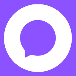 Halo Service Desk logo
