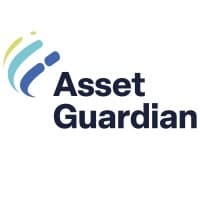 Asset Guardian Solutions logo