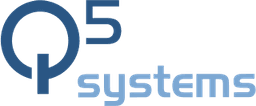Q5 Incident Management Software logo