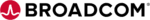 Symantec Asset Management Suite logo