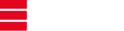 inteliPhy net logo