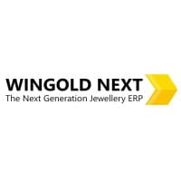 WinGold Next logo